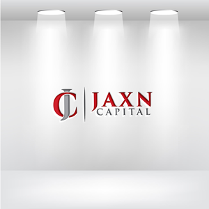 Logo Design by SK art_pro for this project | Design: #29744373
