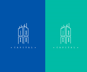 Logo Design by Paint-Tools for this project | Design #29744764
