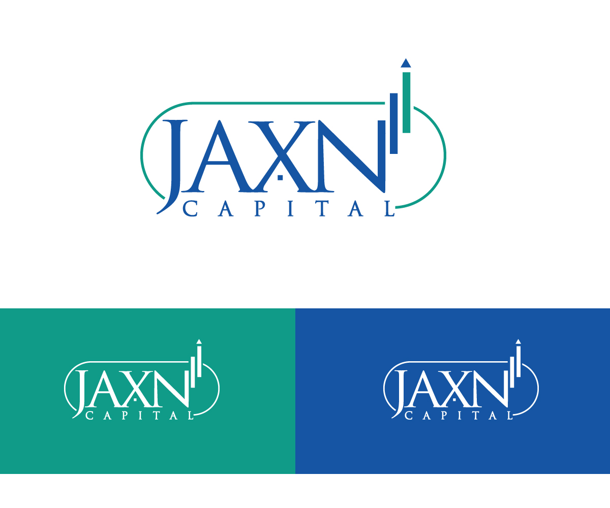 Logo Design by Paint-Tools for this project | Design #29744765