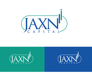 Logo Design by Paint-Tools for this project | Design: #29744765