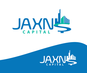 Logo Design by Paint-Tools for this project | Design: #29744766