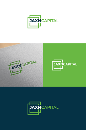 Logo Design by JayaArt for this project | Design: #29744987