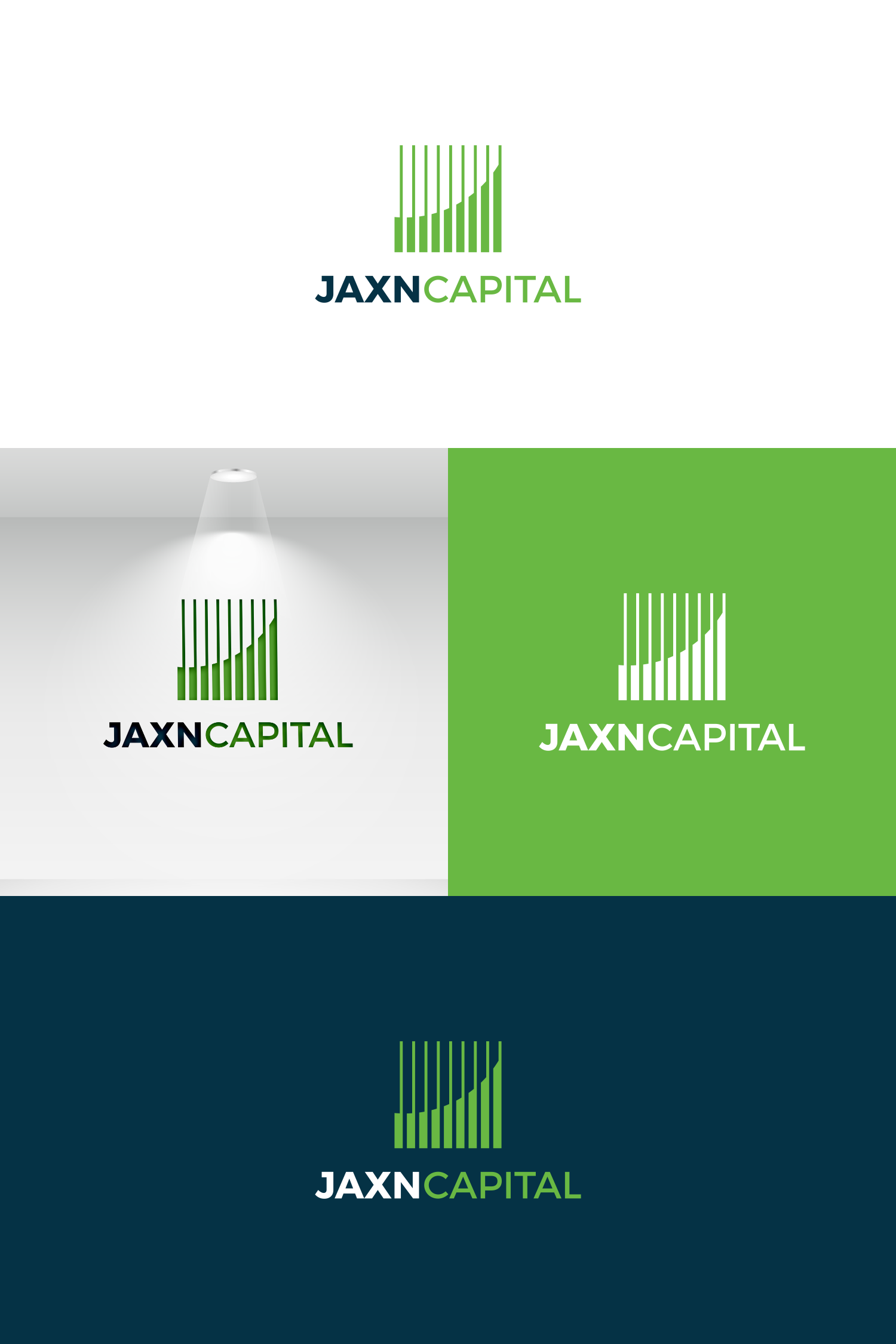 Design de Logo par JayaArt pour ce projet | Design #29744988