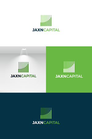 Logo Design by JayaArt for this project | Design: #29744988