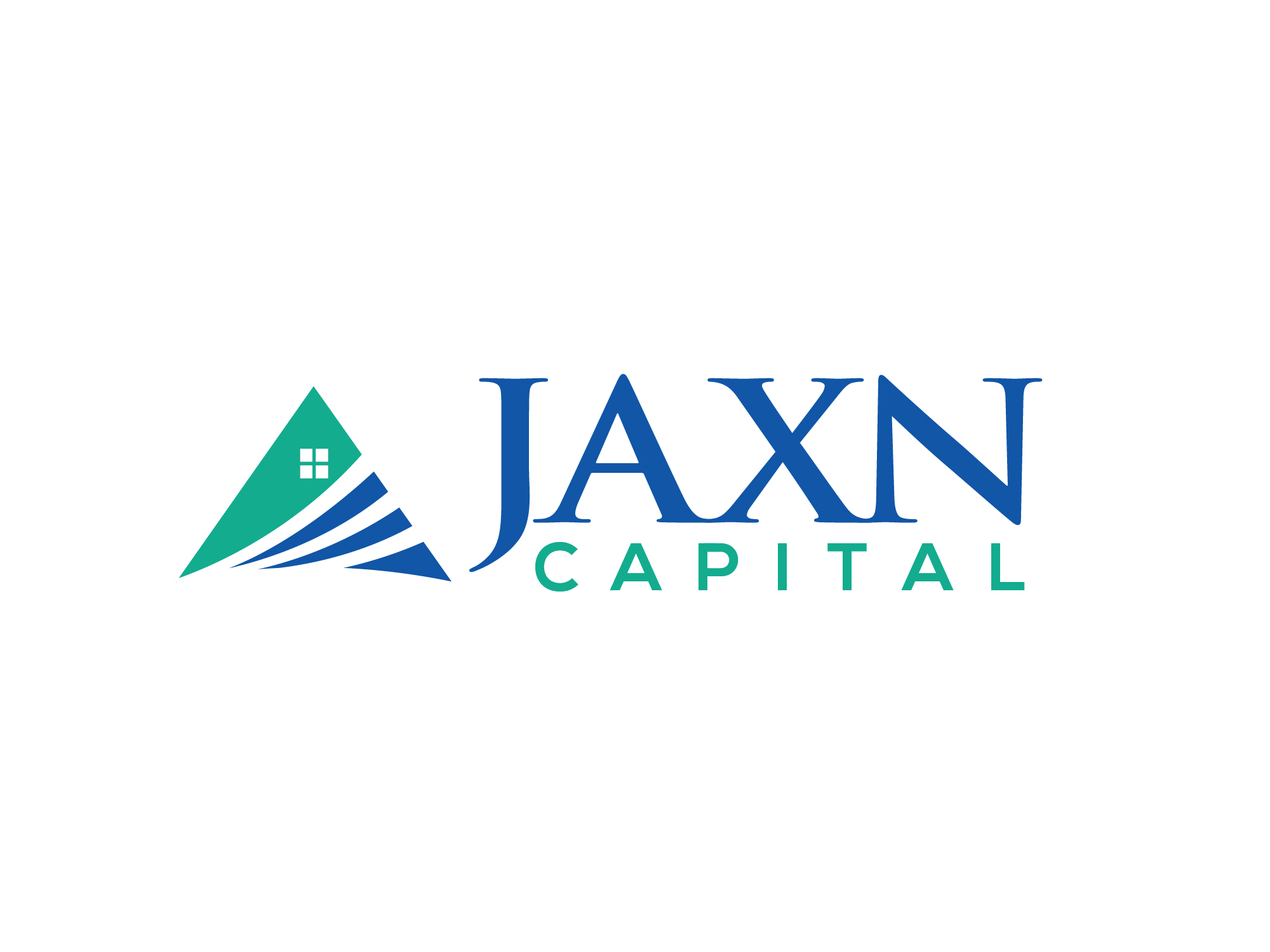 Logo Design by renderman for this project | Design #29743390