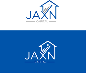 Logo Design by Graphixpointt for this project | Design: #29744730
