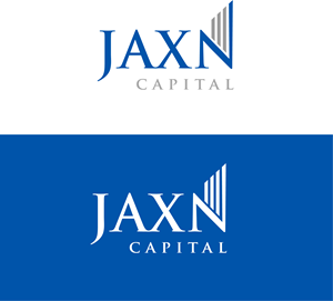 Logo Design by Graphixpointt for this project | Design: #29744731