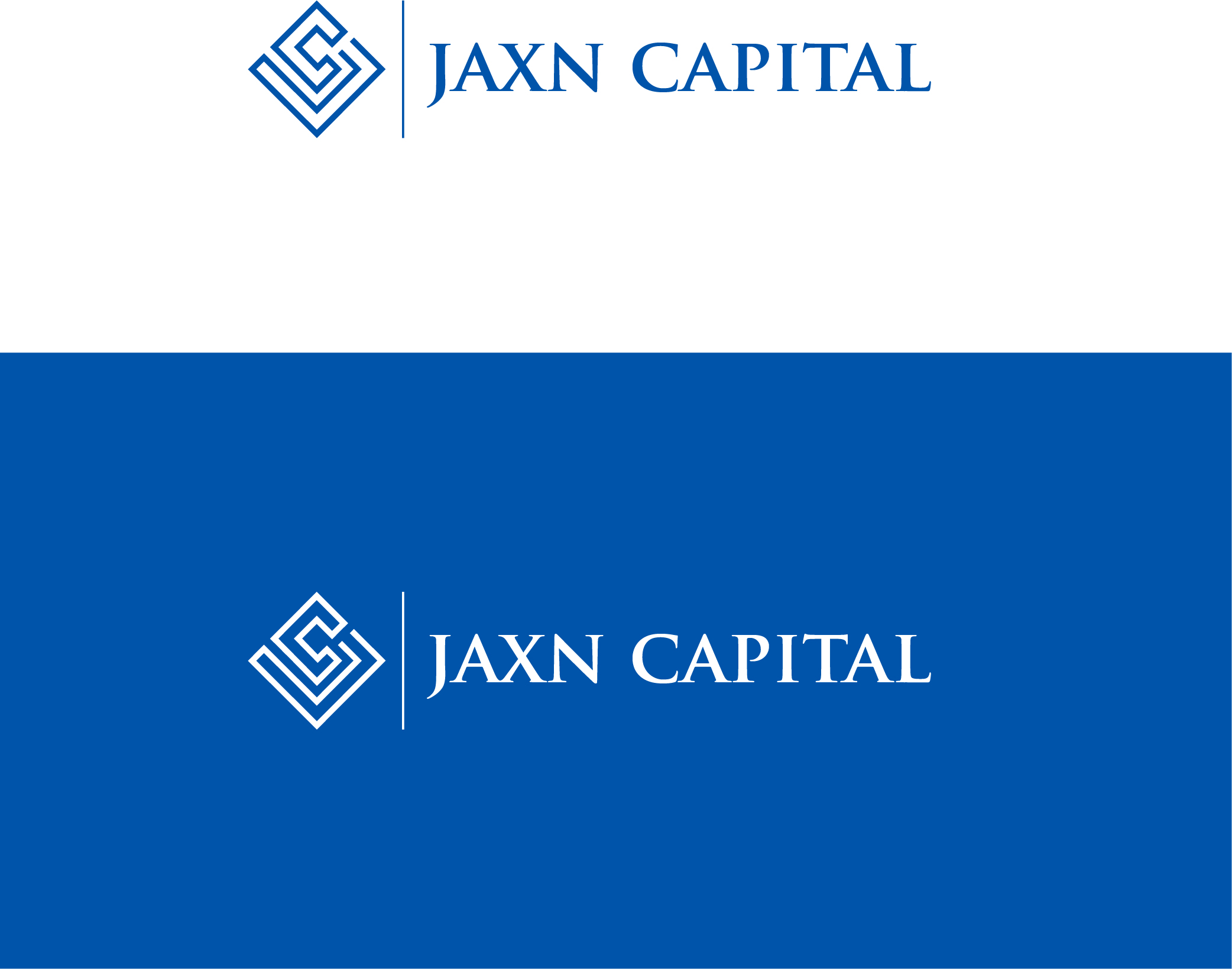 Logo Design by Graphixpointt for this project | Design #29744744