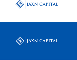 Logo Design by Graphixpointt for this project | Design: #29744744
