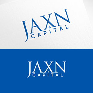 Logo Design by sarrita for this project | Design #29743979