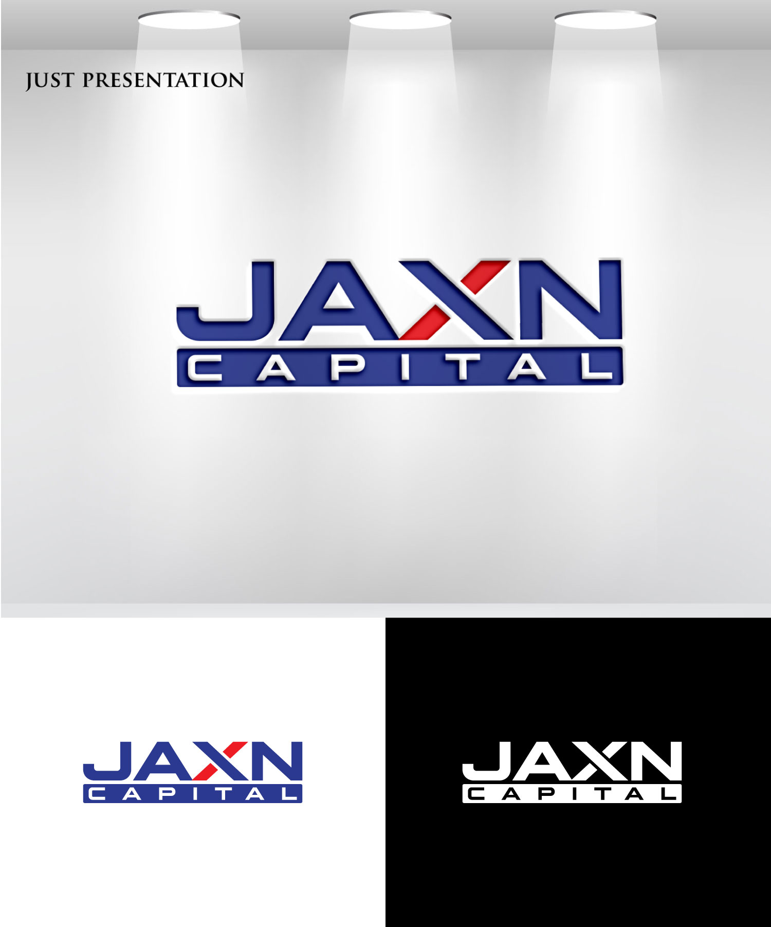 Logo Design by ax design2 for this project | Design #29742925