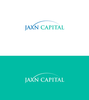 Logo Design by DoYel art