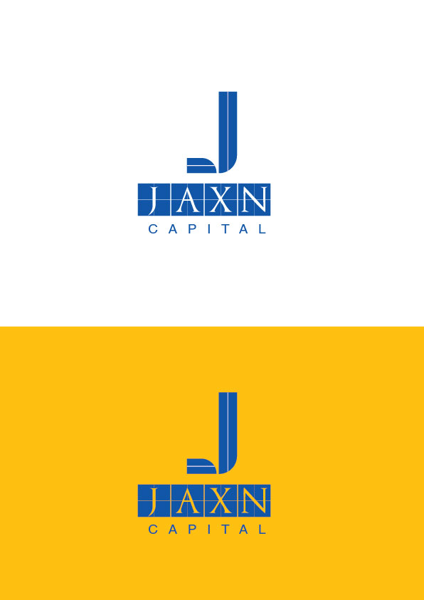 Logo Design by Sid branding stories for this project | Design #29751183