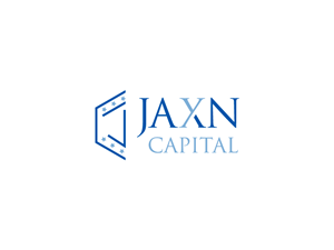 Logo Design by Imranal for this project | Design: #29745486