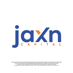 Logo Design by BoboiBoy Api for this project | Design: #29745852