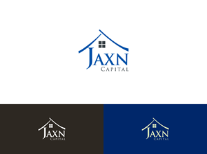 Logo Design by logo corner for this project | Design: #29749125
