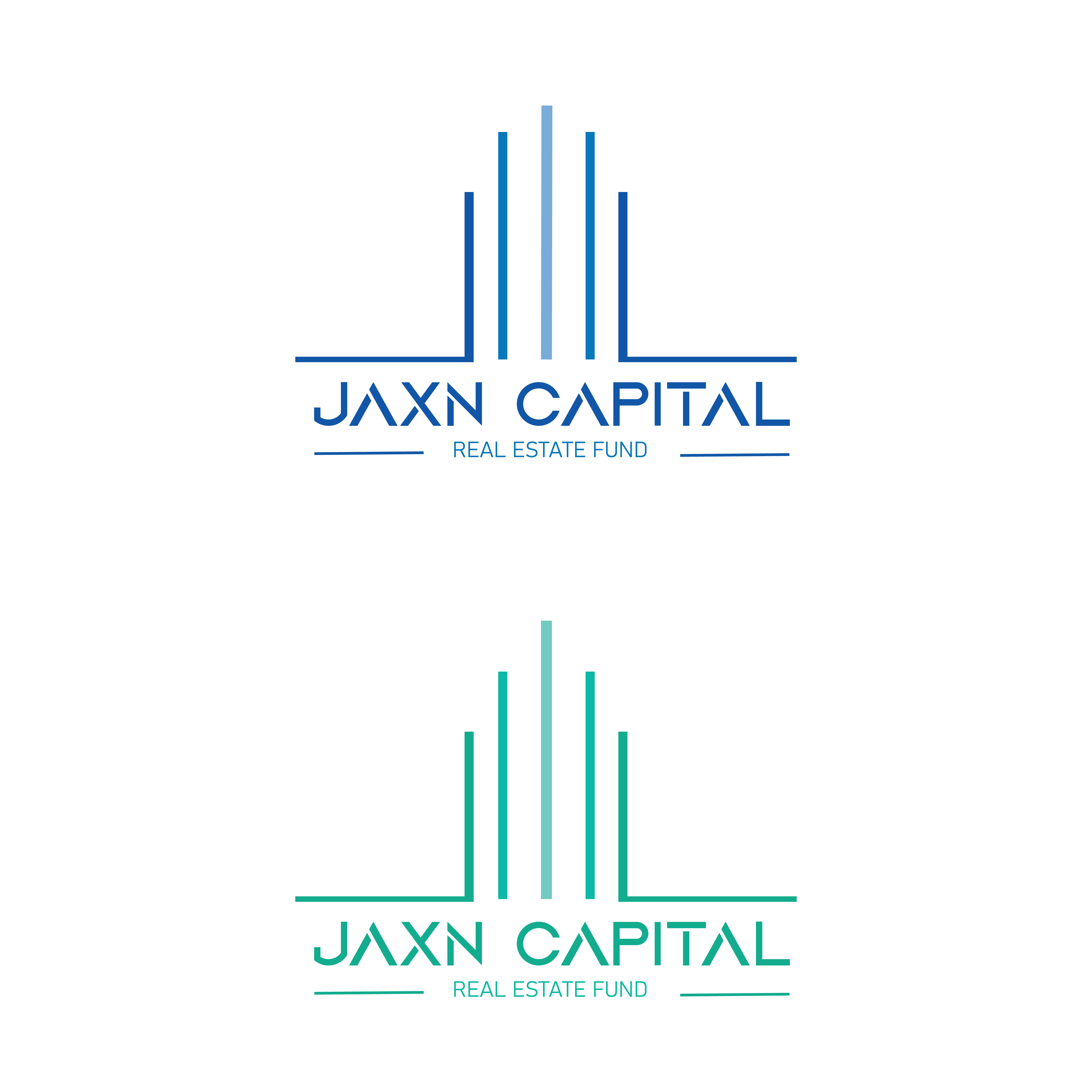Logo Design by BEJIN for this project | Design #29748063