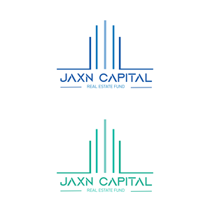 Logo Design by BEJIN for this project | Design: #29748063
