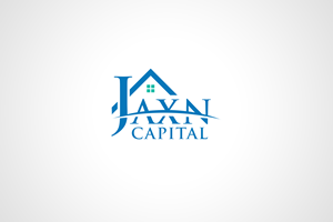 Logo Design by Sun Moon Graphic Designer for this project | Design: #29748163