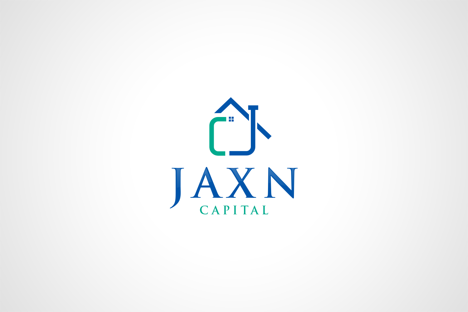 Logo Design by Sun Moon Graphic Designer for this project | Design #29748164