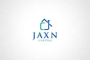 Logo Design by Sun Moon Graphic Designer for this project | Design: #29748164