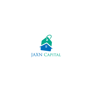 Logo Design by ghostdesigner for this project | Design: #29747718