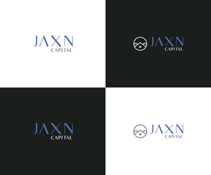 Logo Design by Blackspidey for this project | Design: #29749354