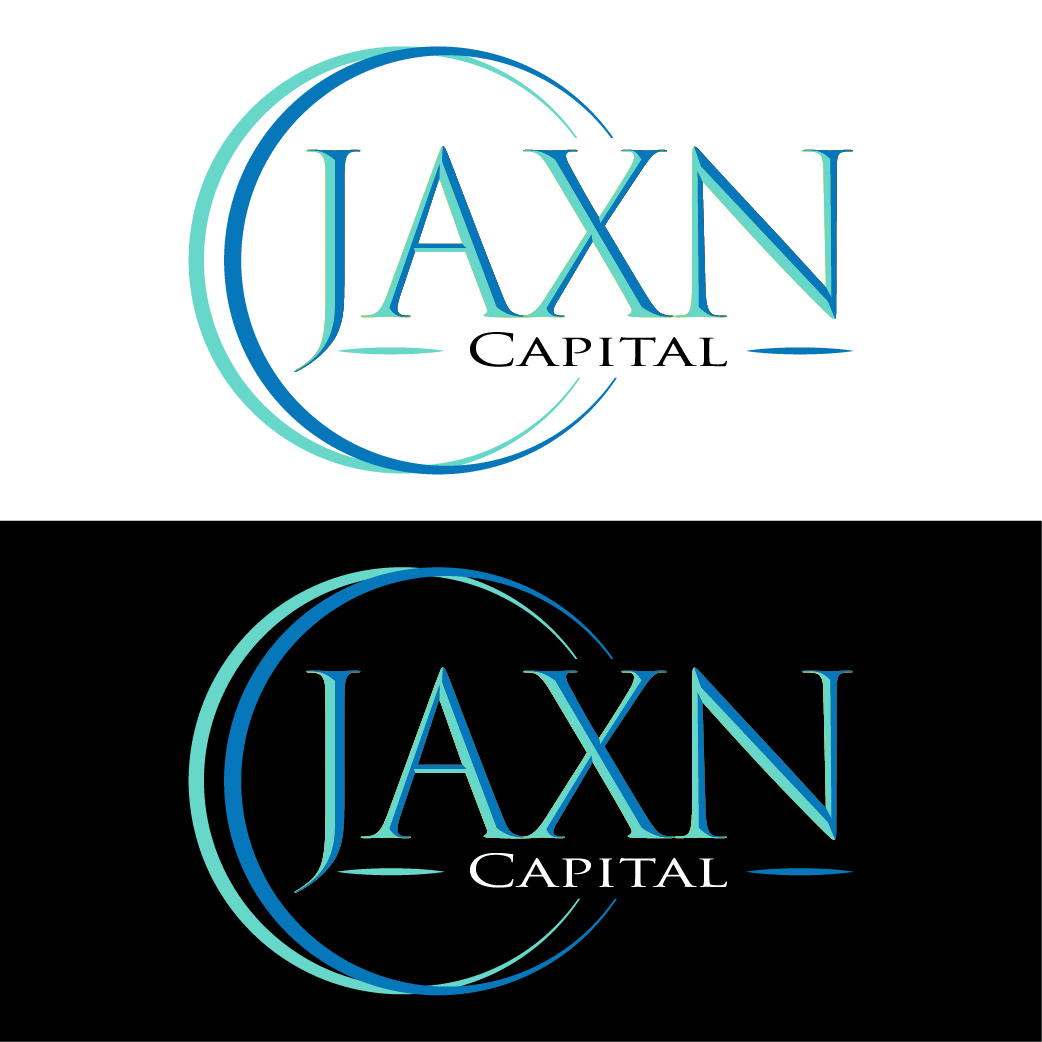 Logo Design by Iam Studio for this project | Design #29749301