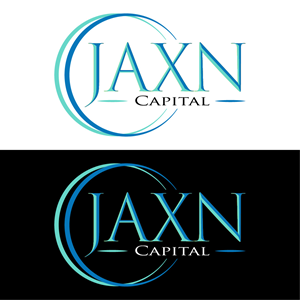 Logo Design by Iam Studio for this project | Design: #29749301