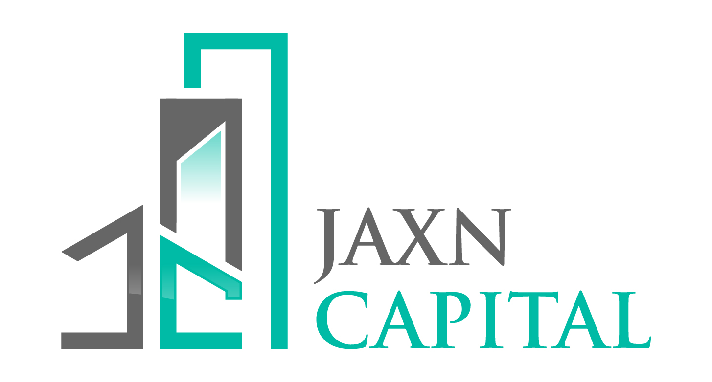 Logo Design by KingDimik for this project | Design #29745061