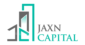 Logo Design by KingDimik for this project | Design: #29745061
