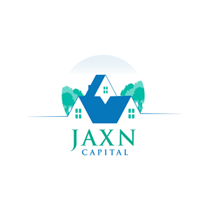 Logo Design by Manthu for this project | Design: #29745085