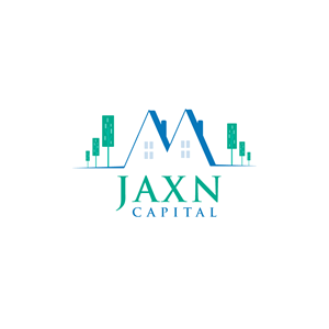 Logo Design by Manthu for this project | Design: #29748646