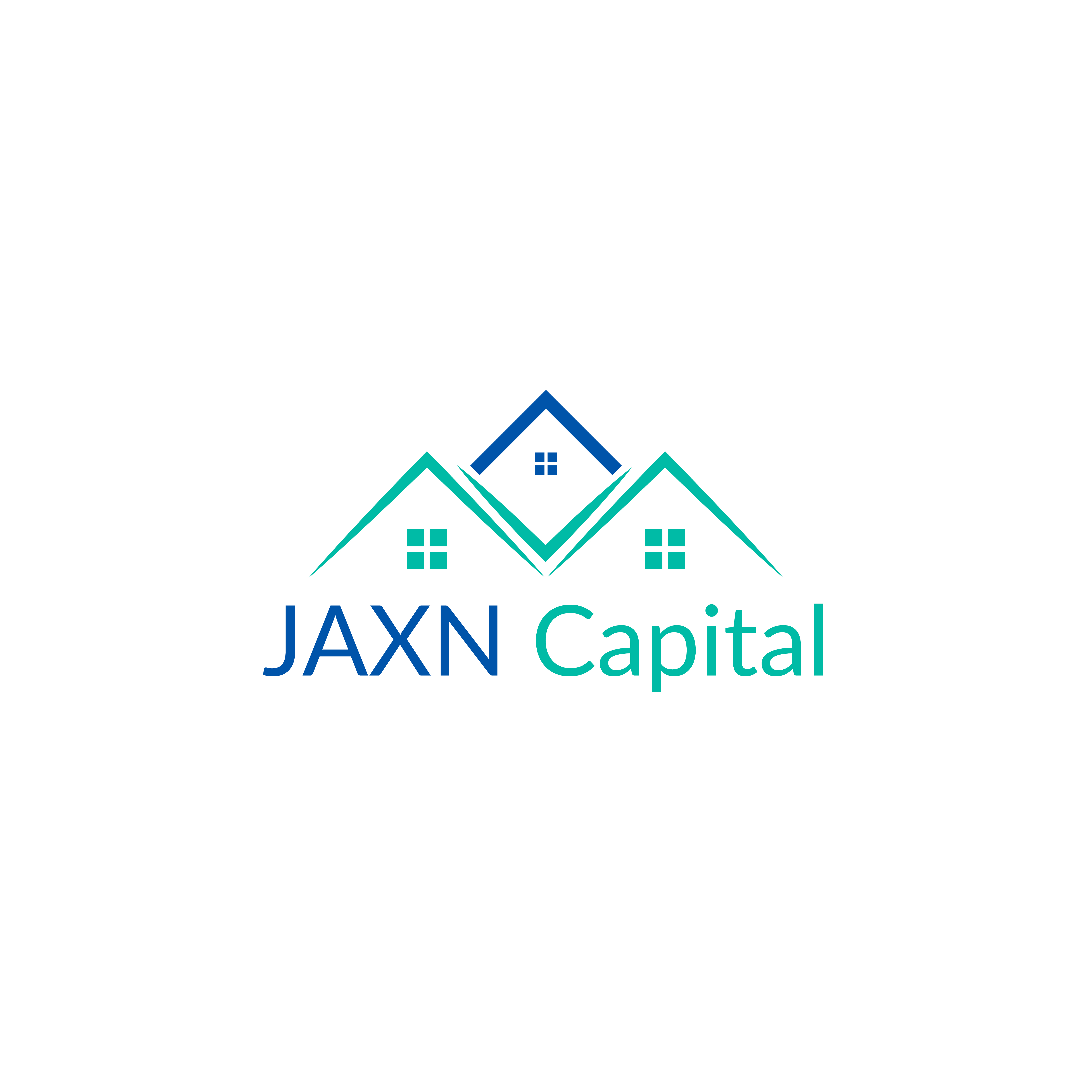 Logo Design by Sohan242 for this project | Design #29745099