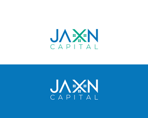 Logo Design by Joy Designs for this project | Design: #29748392