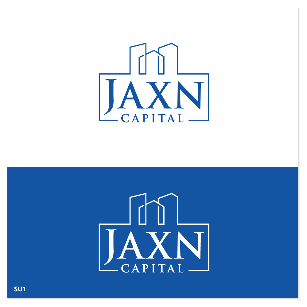 Logo Design by Sujit Banerjee for this project | Design #29749676