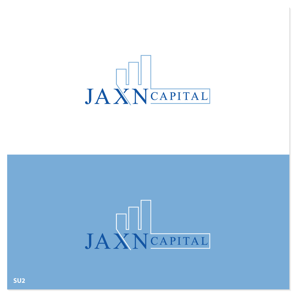 Logo-Design von Sujit Banerjee für dieses Projekt | Design #29749677