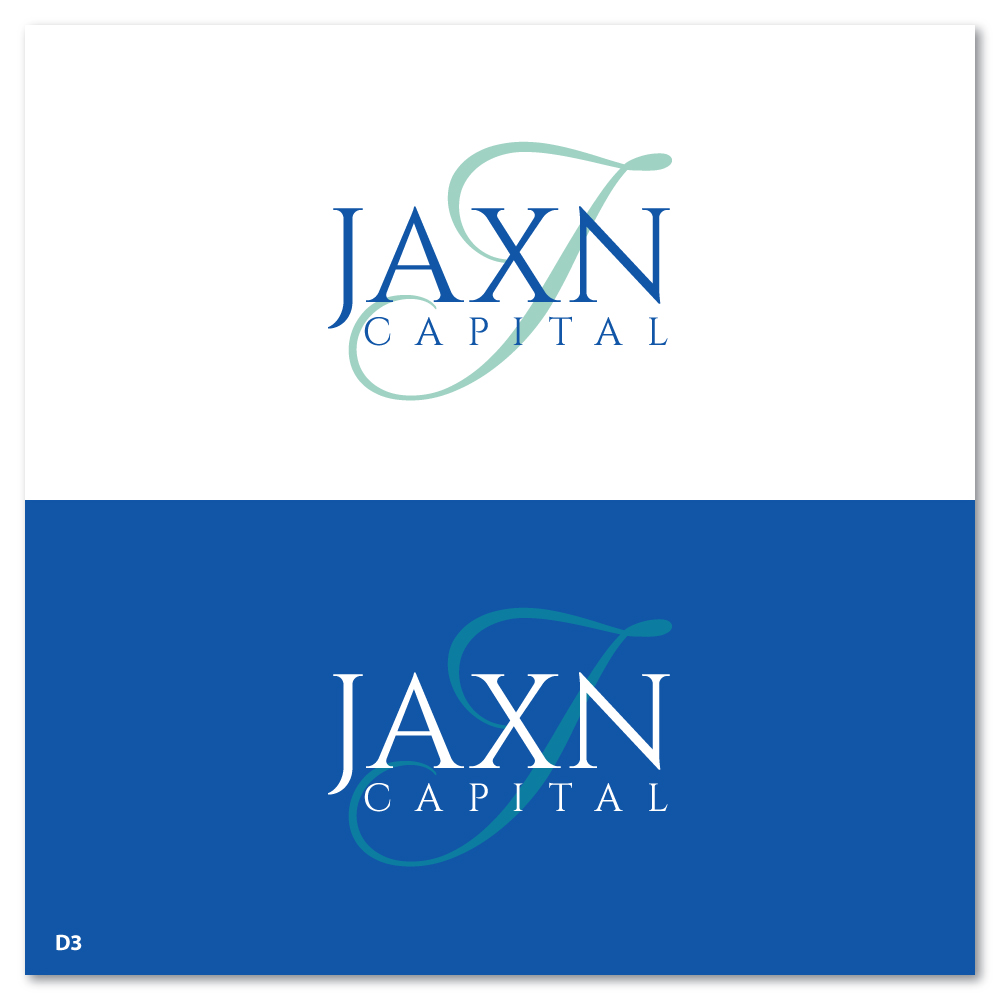 Logo Design by Sujit Banerjee for this project | Design #29749678