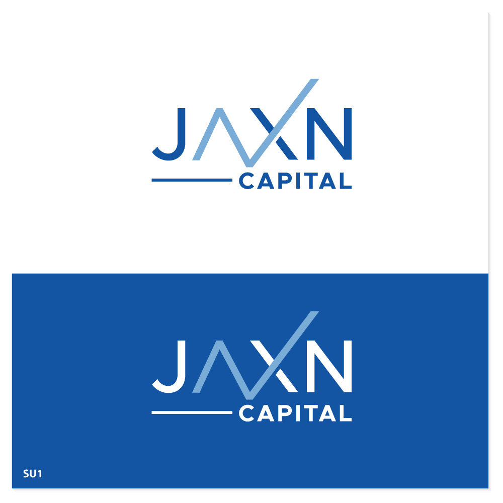Logo Design by Sujit Banerjee for this project | Design #29749679