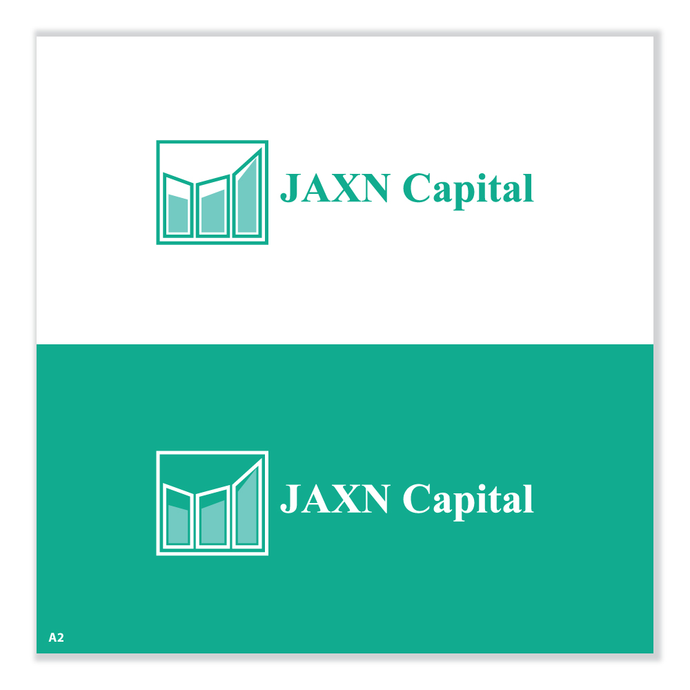 Logo Design by Sujit Banerjee for this project | Design #29749680