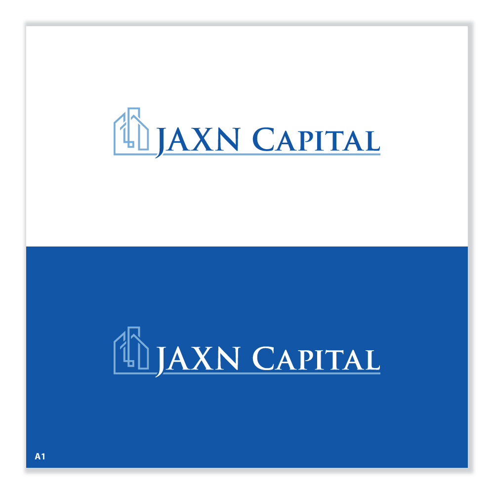 Logo Design by Sujit Banerjee for this project | Design #29749681