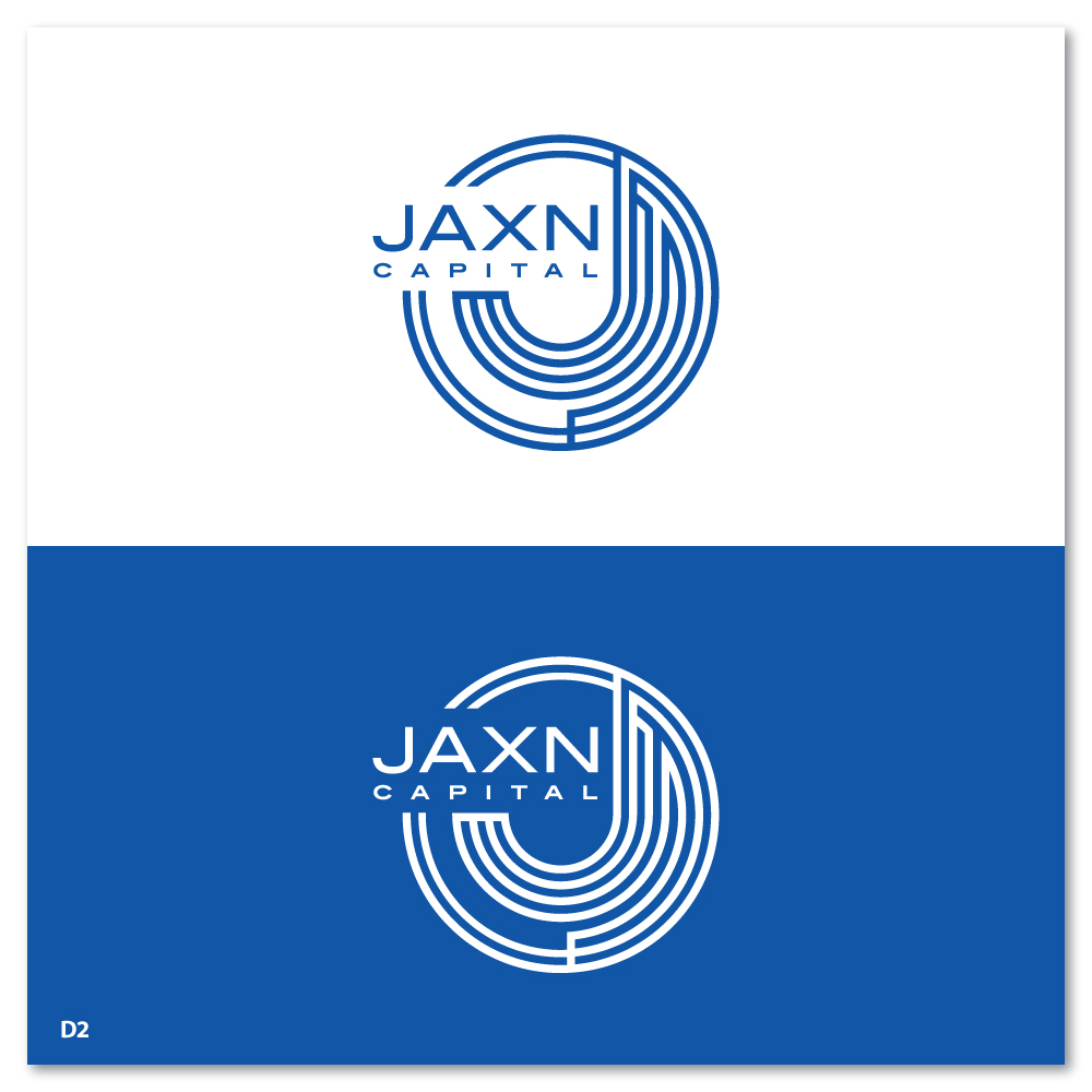 Logo Design by Sujit Banerjee for this project | Design #29749682