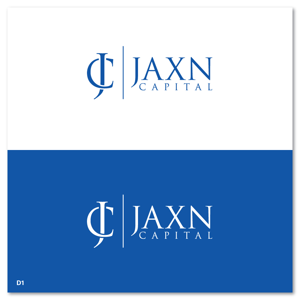 Logo Design by Sujit Banerjee for this project | Design #29749684