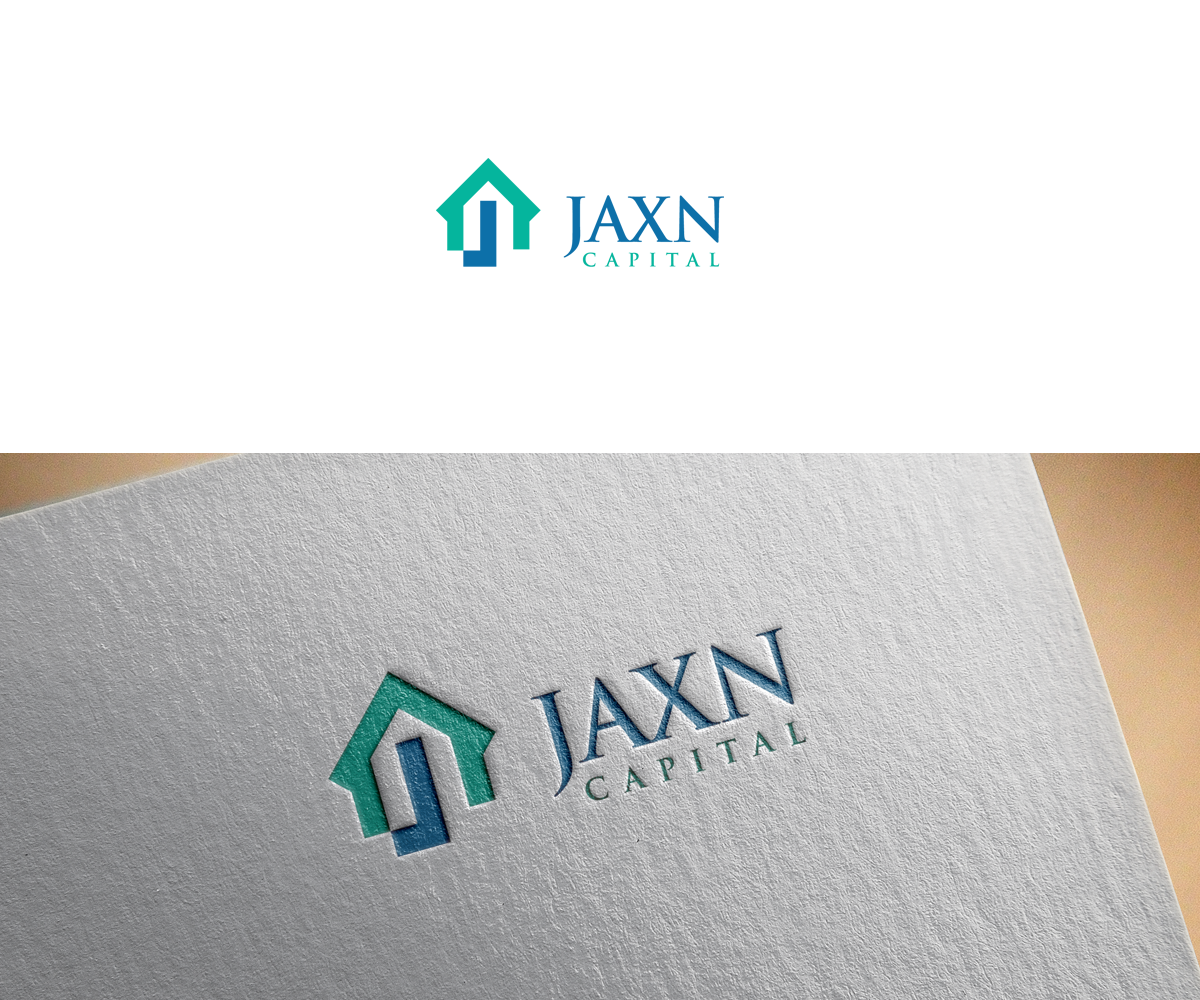Logo Design by bijuak for this project | Design #29743460