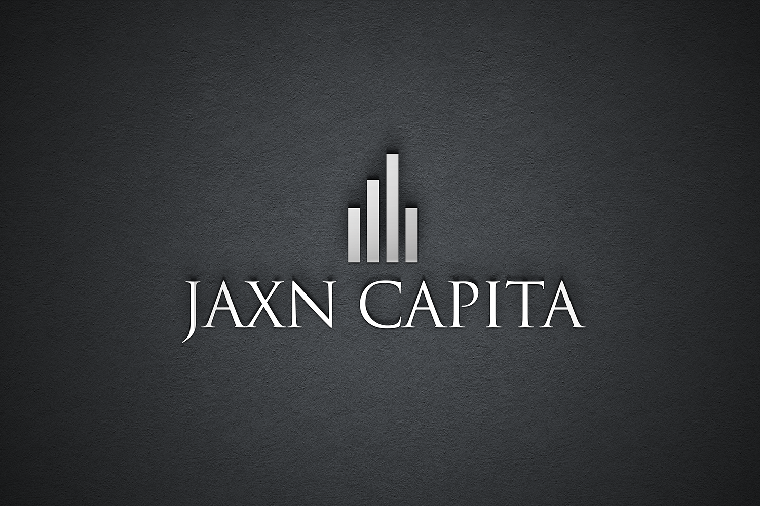 Logo Design by Suren Amarathunga for this project | Design #29748779