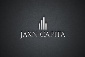 Logo Design by Suren Amarathunga for this project | Design: #29748779