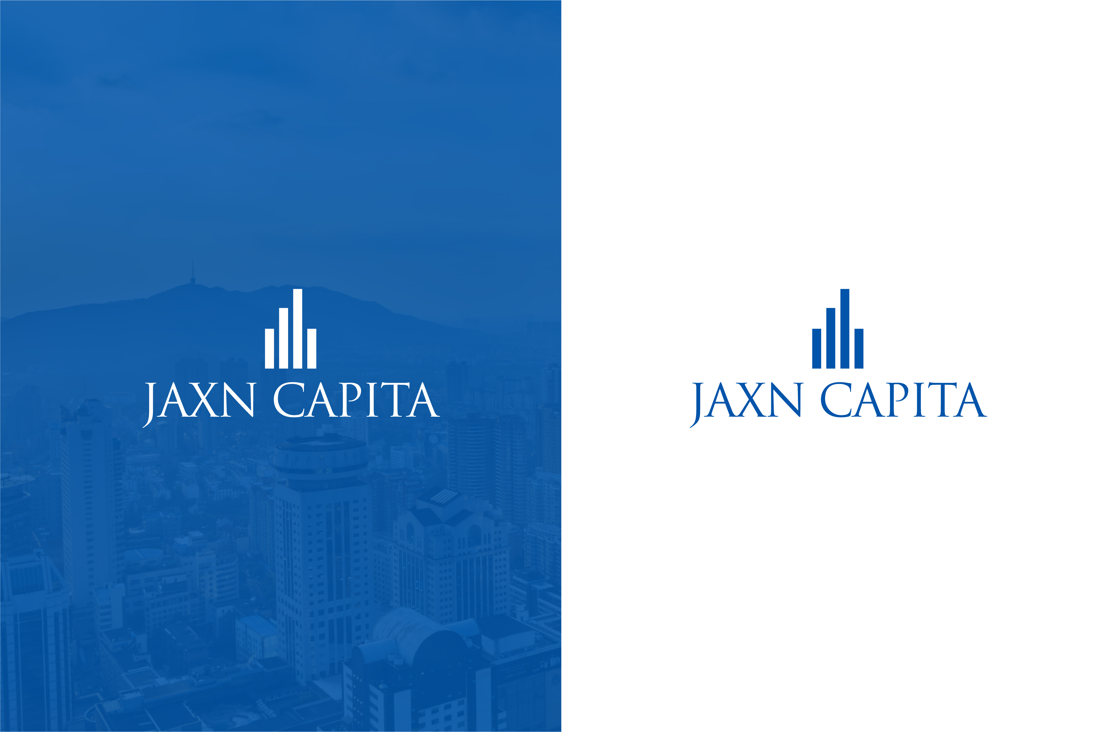 Logo Design by Suren Amarathunga for this project | Design #29748788