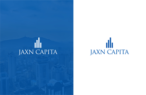 Logo Design by Suren Amarathunga for this project | Design: #29748788