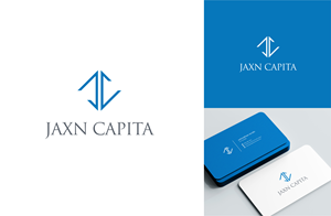 Logo Design by Suren Amarathunga for this project | Design: #29748789