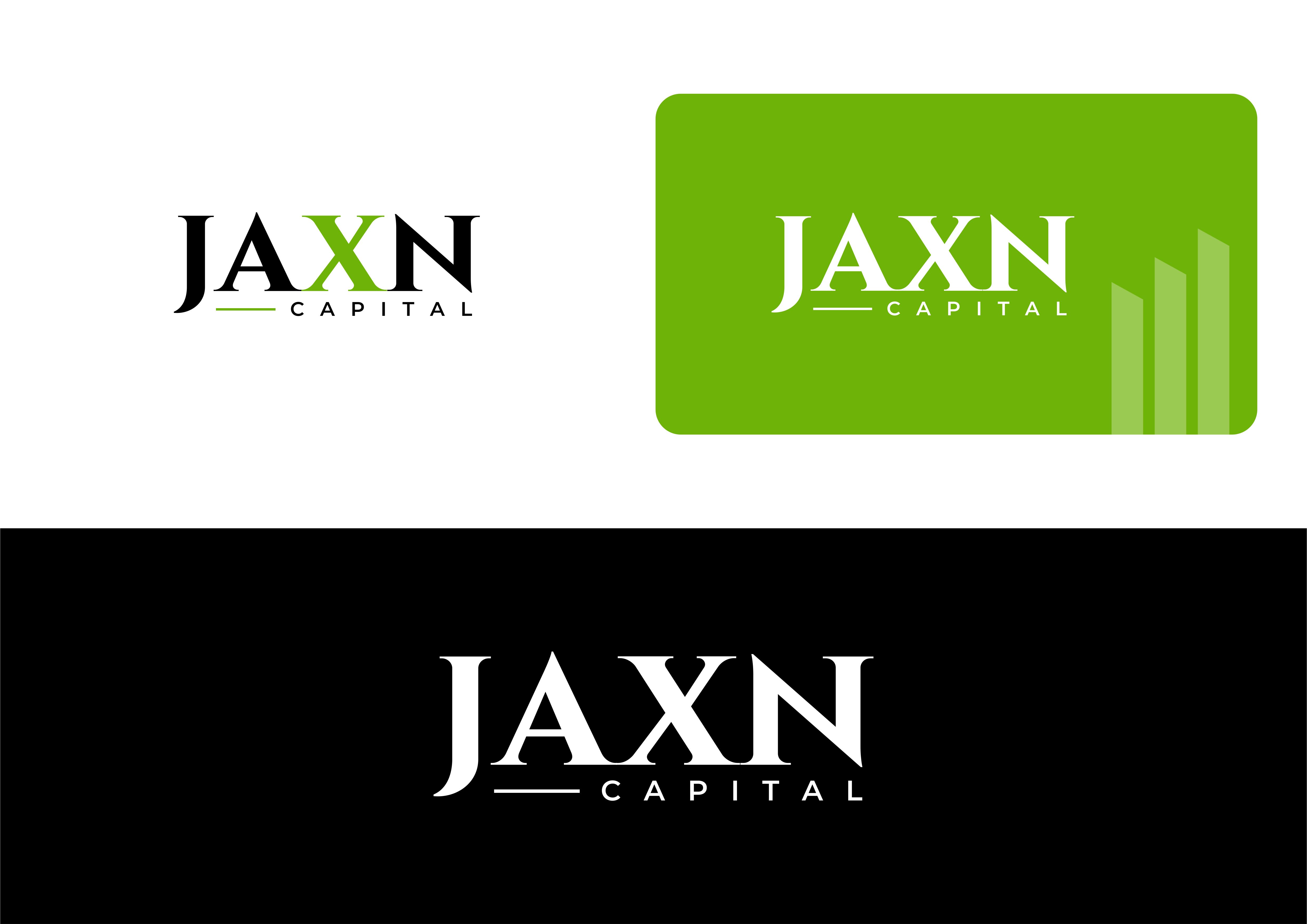 Logo Design by graphics1 for this project | Design #29743681